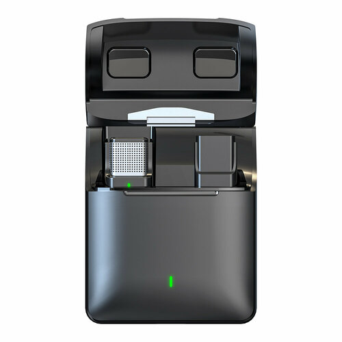 CYA06-A-T Микрофон беспроводной Type-C Simply Fly 659000₽