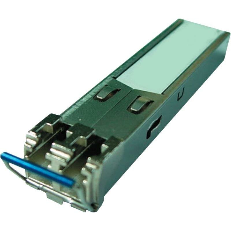 SFP трансивер Silicom SP-GB-LX-CDFH — фото 6