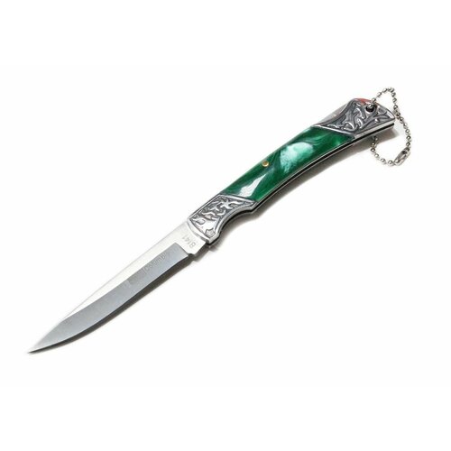 фото Складной нож columbia b141