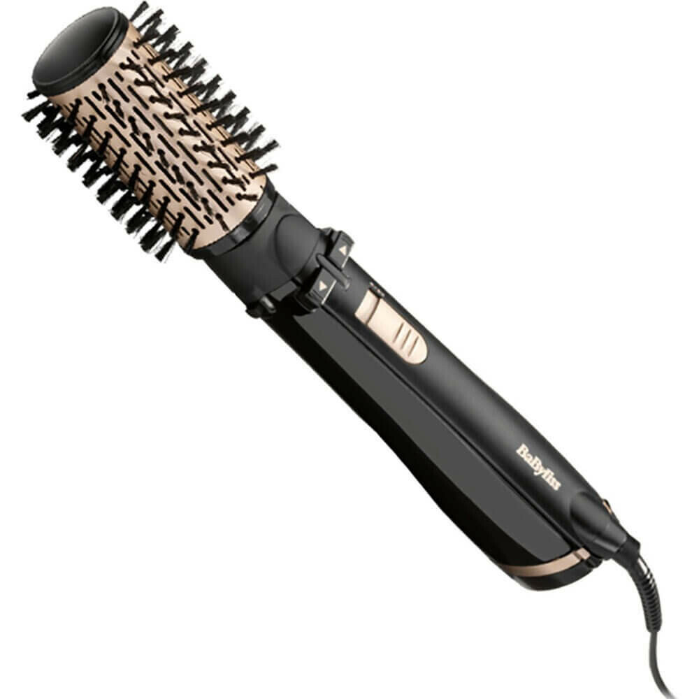 Фен Babyliss AS962ROE