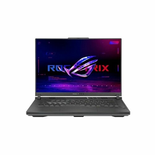 Ноутбук ASUS ROG Strix G16 G614JV-N4071 28150900₽