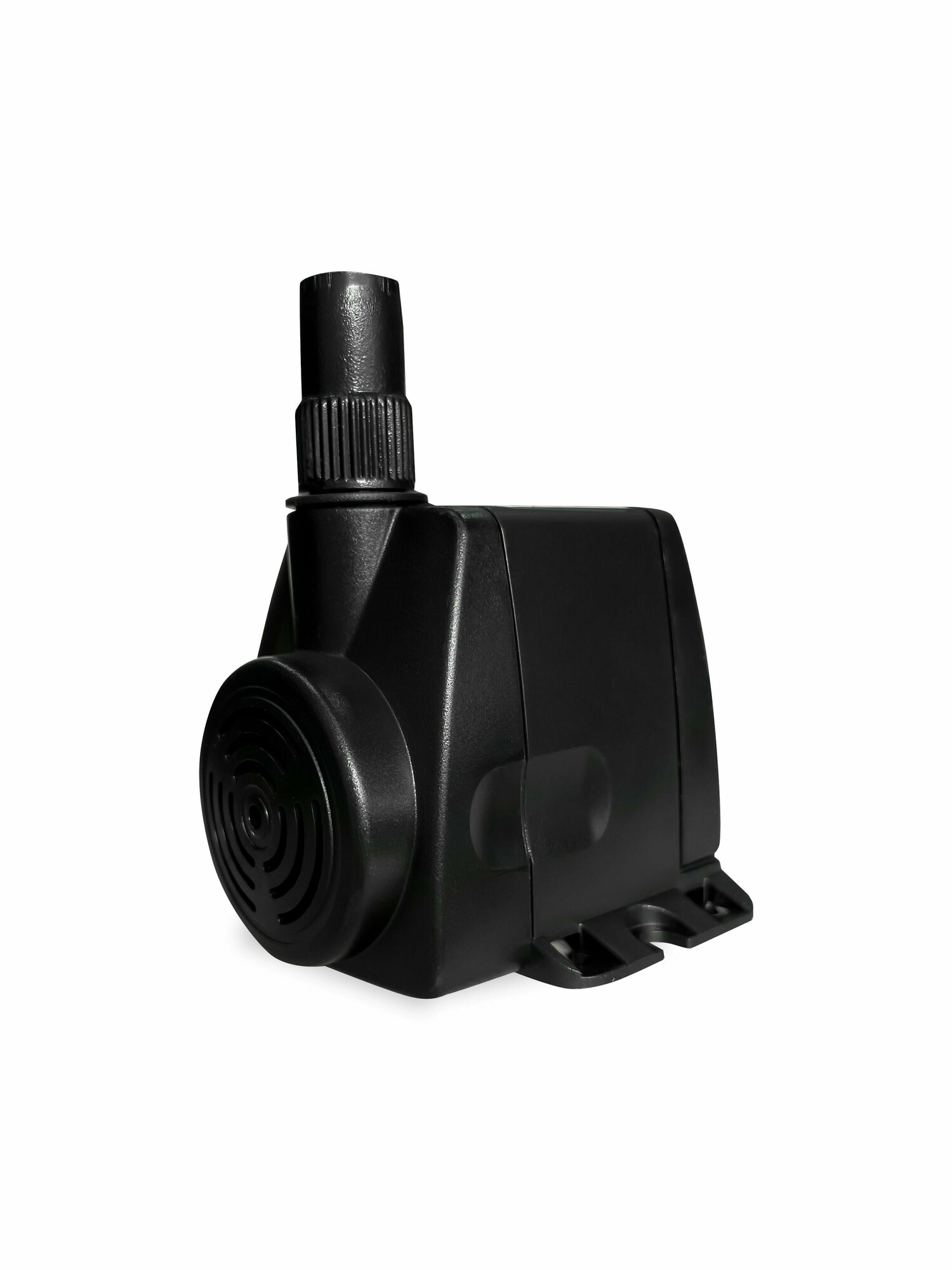 фото Насос фонтанный Vodotok модель HJ-541