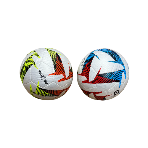 CX-0084 мяч футбол реплика адидас 5 раз 5 слоев 450 гр