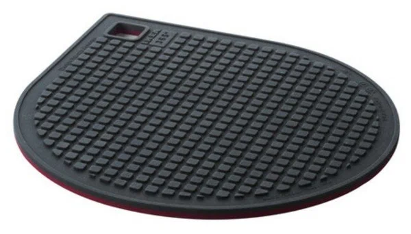 фото Магнитная подставка под горячее Гунстиг IKEA 365+