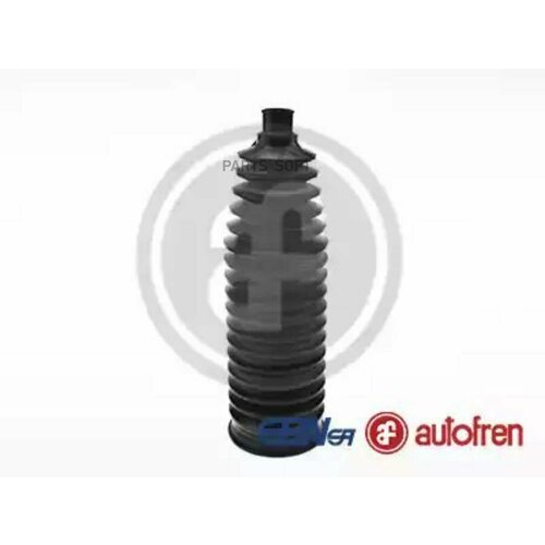 AUTOFREN D9099 Пыльник р/рейки SEINSA D9099 LANCIA DELTA I (831_) Hatchback 1,3