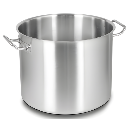 Кастрюля KAPP без крышки 58 л D 500 мм H 300 мм 23759₽