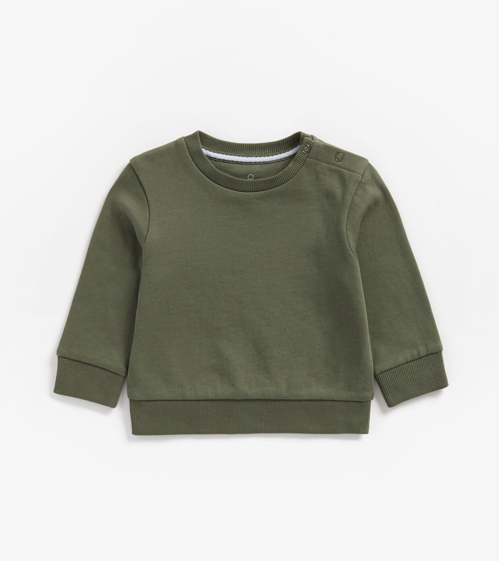 Джемпер детский Mothercare Sweater 80 Дети