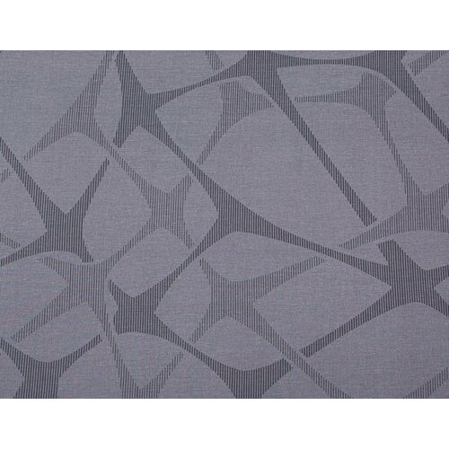 Ткань для шитья/Ширина 220см/Длина 10 метров/для рукоделия/100% хлопок/бязь