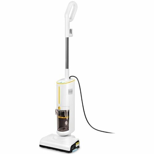 Пылесос Kitfort КТ-5157-1 1259500₽