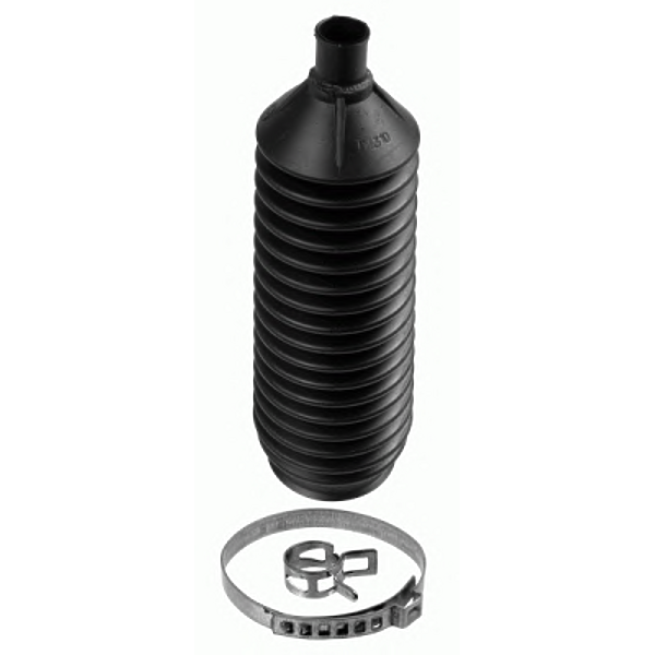 LEMFORDER 3022801 (08521050 / 1451001SX / 1662210) пыльник рулевой тяги