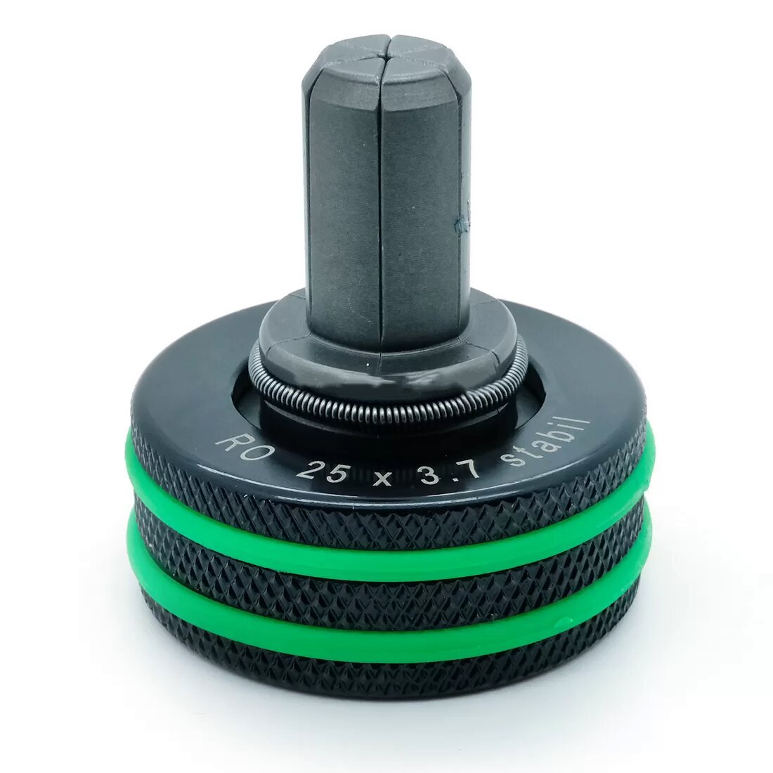 Расширительная насадка для труб (экспандера) 25х3.7 мм STABIL TIM арт. N-RO2537