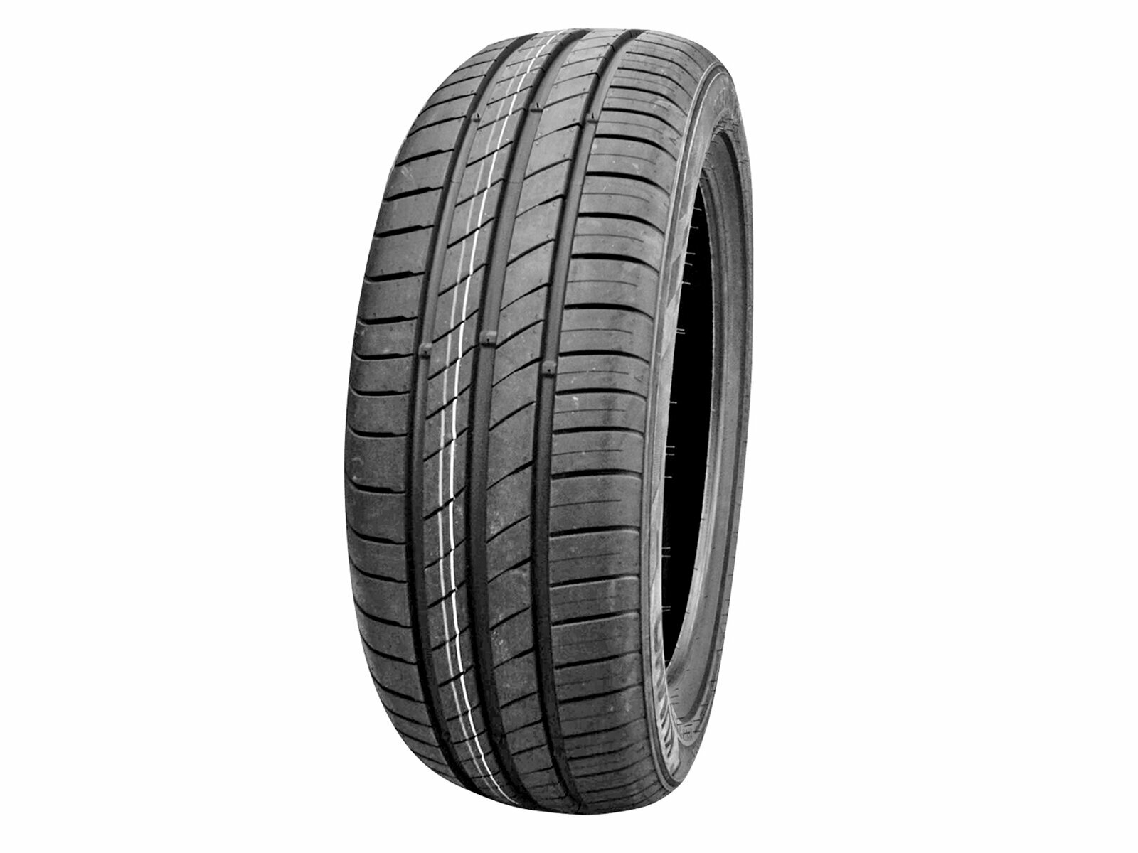 Шина KUMHO Ecsta HS52 225/45 R17 91W (1 штука)