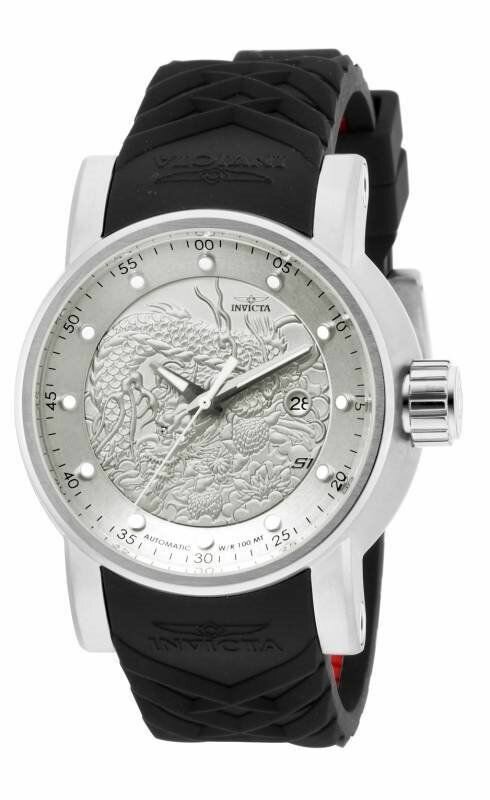 Наручные часы INVICTA 15862