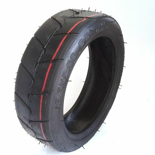 фото Покрышка halten cst 8.5x2.00-5.5 нет бренда