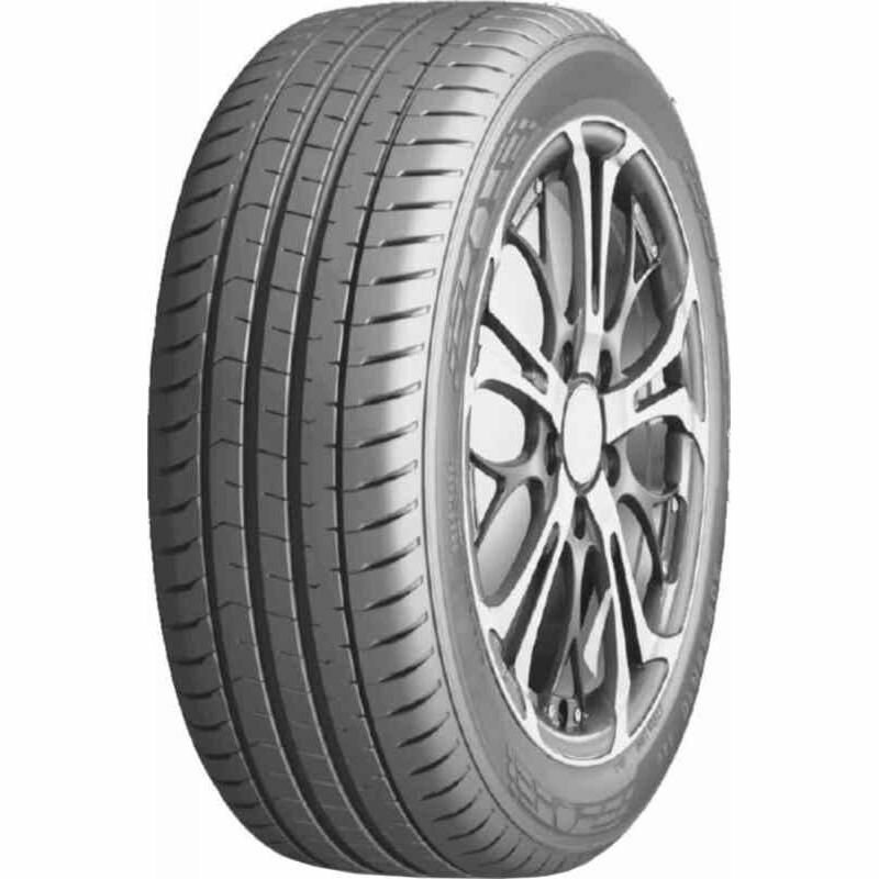 DoubleStar DH03 185/65 R15 88H