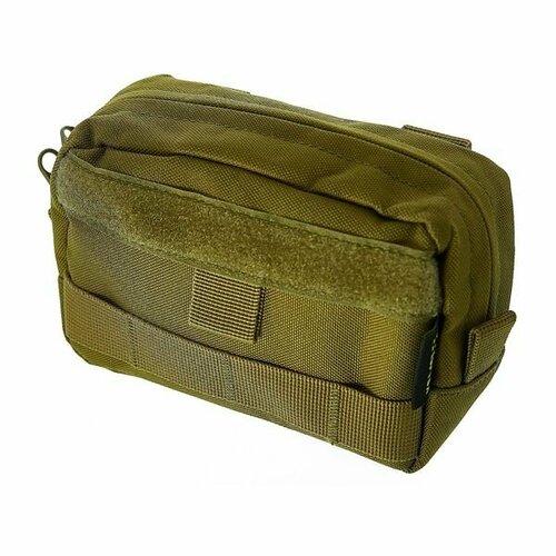 Подсумок Coptex Pouch Tac Bag I tan