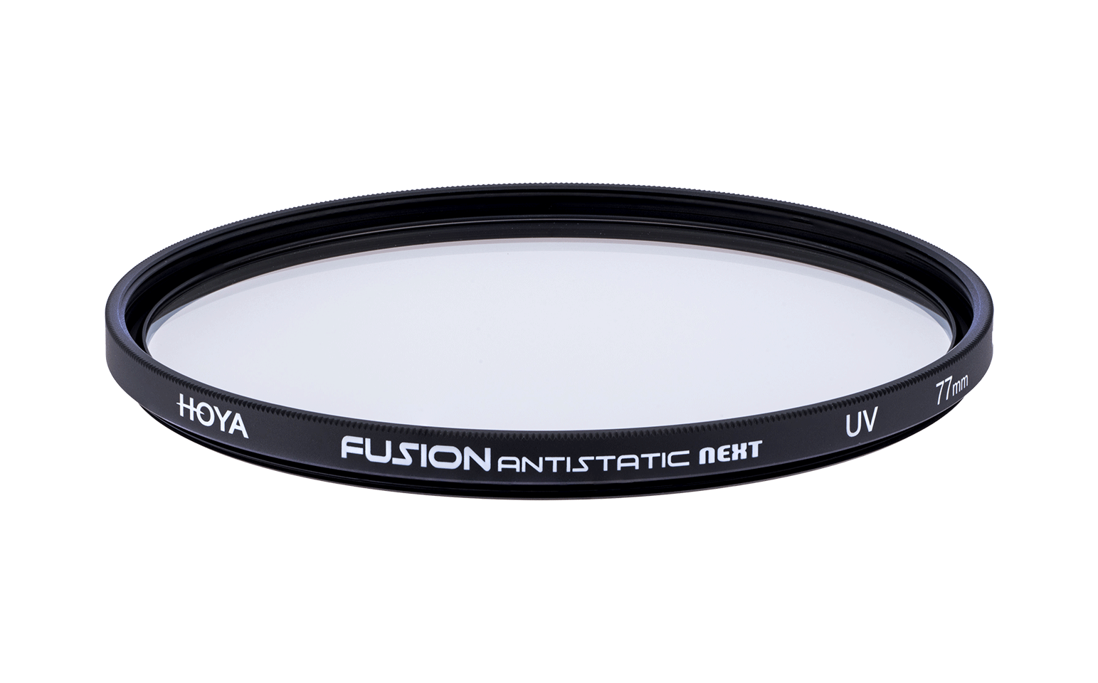 Светофильтр Hoya UV Fusion Antistatic NEXT ультрафиолетовый 52mm