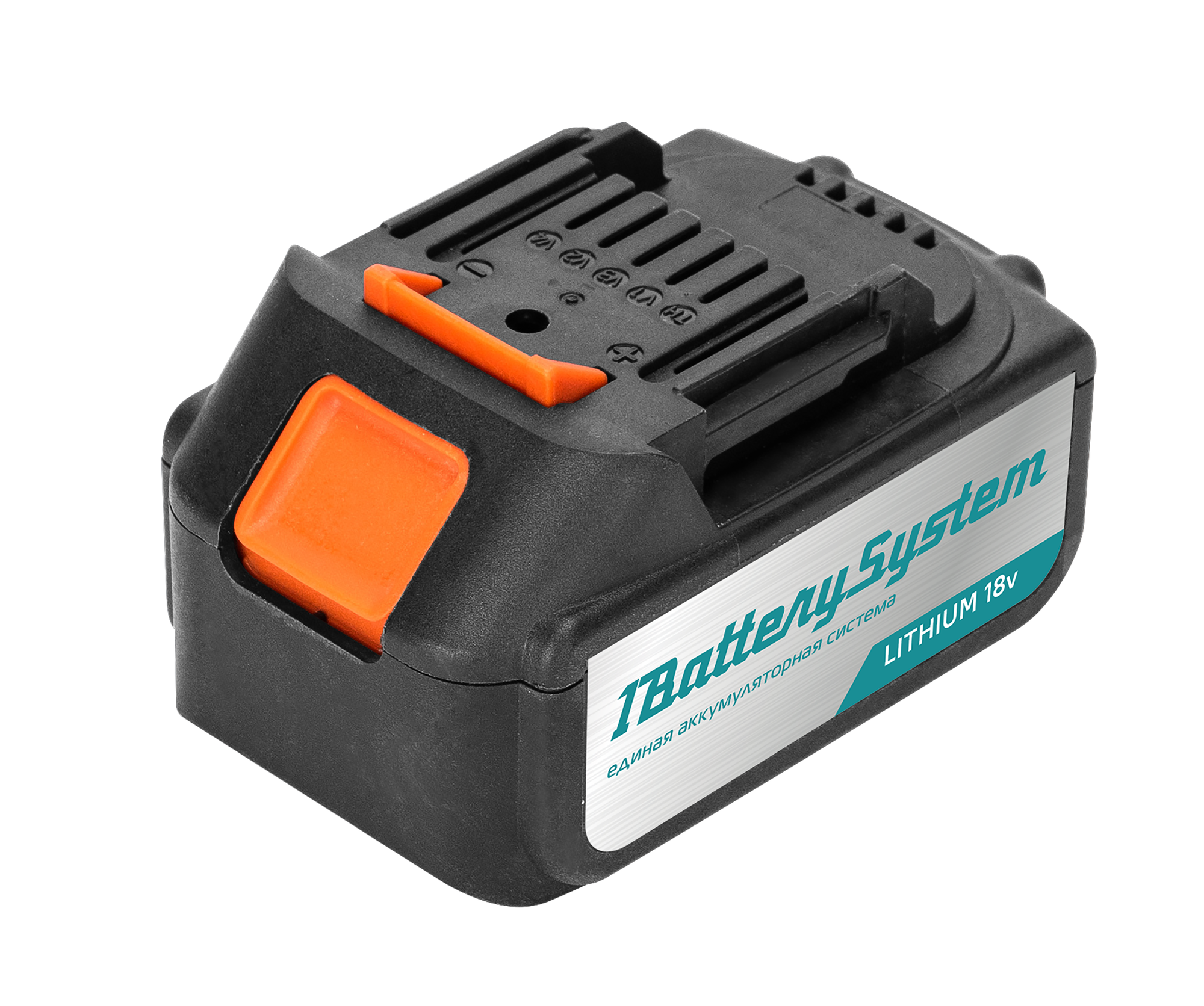 Аккумулятор Sturm! SBP1805 1BatterySystem