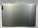 Ноутбук Lenovo IdeaPad S145-15IIL. Конфигурация: Intel Core i3 10...
