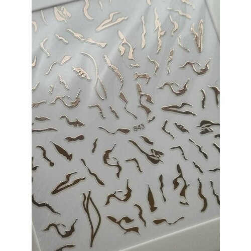 Маникюрные наборы ! ногти!