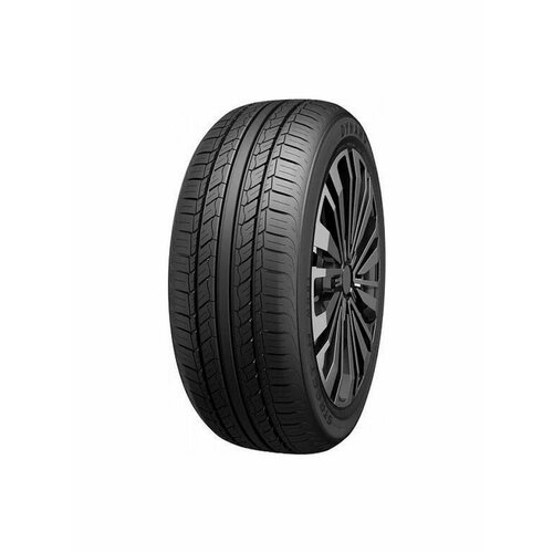 Dynamo Street-H Mh01 195/65 R15 91V летняя