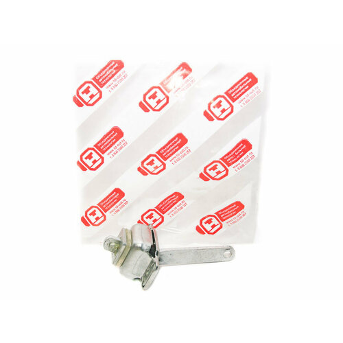 Ограничитель двери 2110-12 ВИС фирм упак ОАТ 21100610608290 680₽