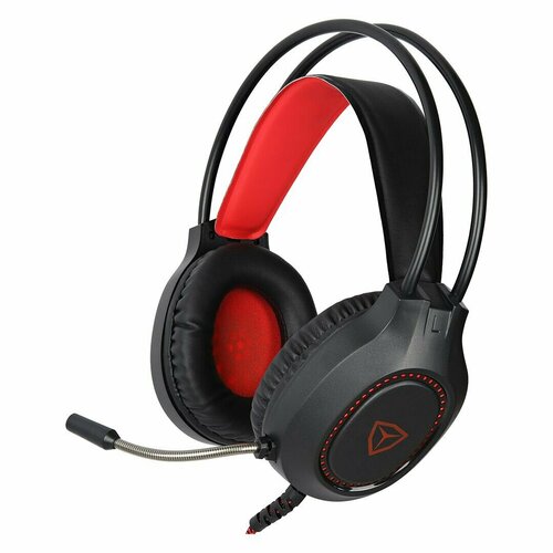 Наушники TFN Saibot ZX-20 478000₽