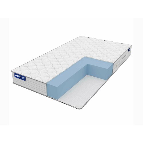 Матрас Vitaflex Light Foam Max Eco 170х190