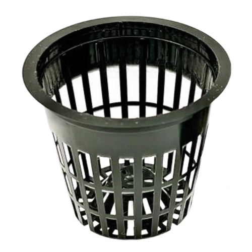 Комплект (24 шт) - Cалатный горшок (стаканчик)