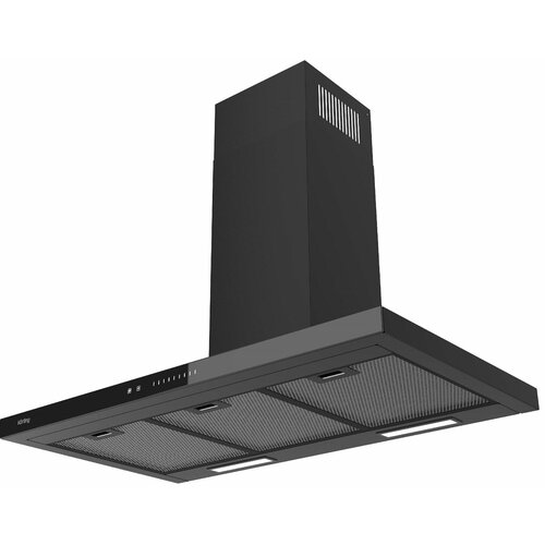 Вытяжка Korting KHC 9989 GN 4699000₽