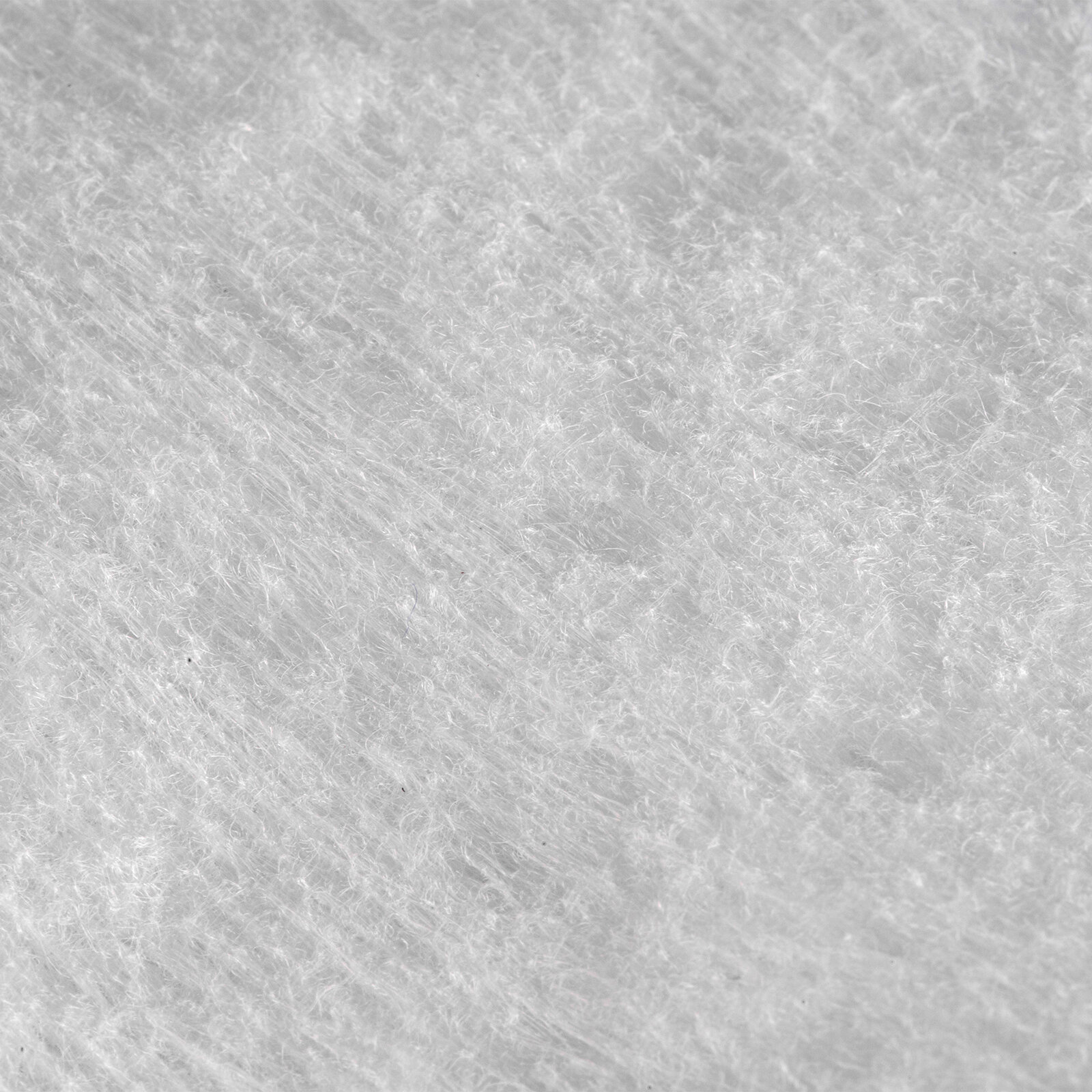 Салфетка универсальная Palisad Home нетканое полотно 70 шт - фото №7