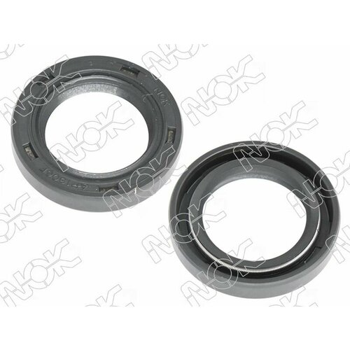 IPSASP_AP1306-F0 Сальник рулевой рейки нижний TOYOTA CORONA LITEACE 89- 1762₽