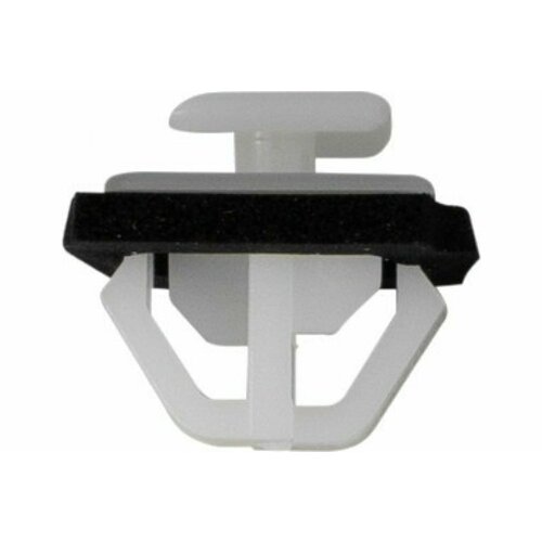 КрепАвто Автокрепеж для Hyundai Kia 10 шт 8771902500 1687