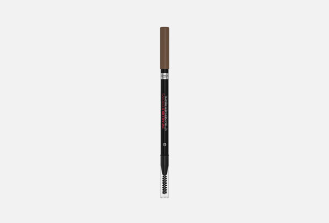 Карандаш для бровей INFAILLIBLE Brows Definer 10 г