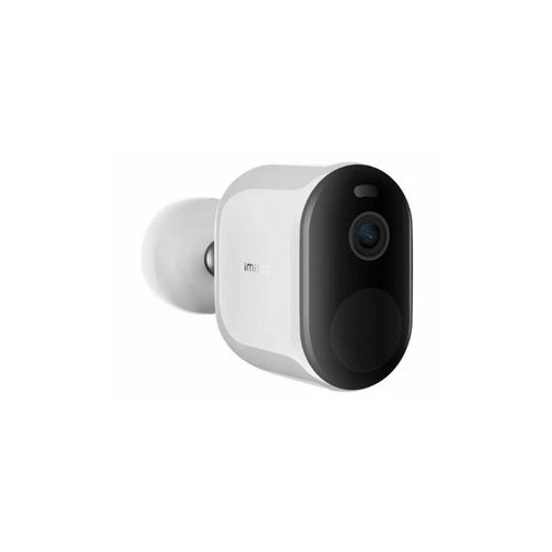 Xiaomi CMSXJ31A NET IMILAB CAMERA EC4 SPOTLIGHT BATTERY уличная камера видеонаблюдения xiaomi net camera ec4 spotlight battery imilab