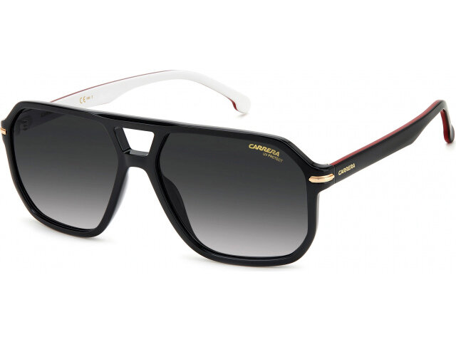 Солнцезащитные очки Carrera