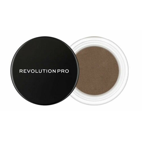 Помада для бровей Medium Brown 1766₽