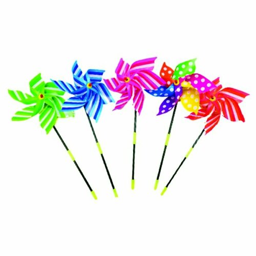 1toy Ветрячок 2649 см 118₽