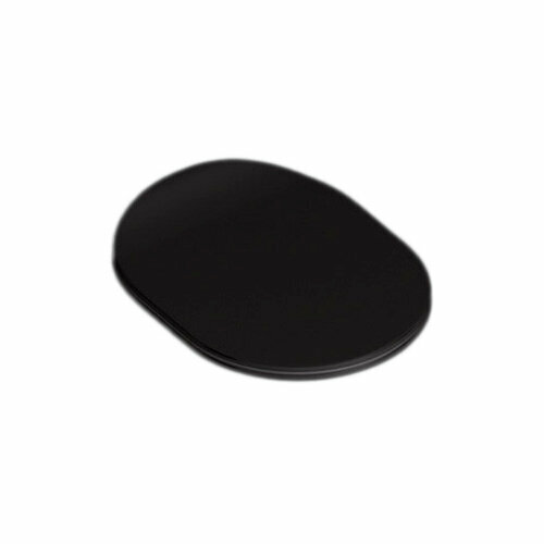 Крышка с сиденьем для унитаза механизм soft-close CHA001 17 71 40837₽