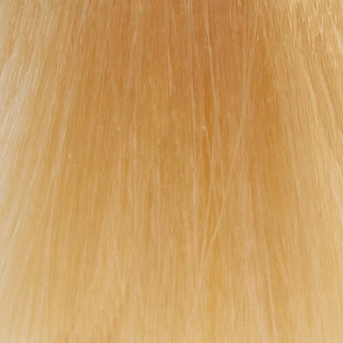 Joico Крем-краска Lumishine Demi-Permanent Liquid, 10NG natural golden lightest blonde