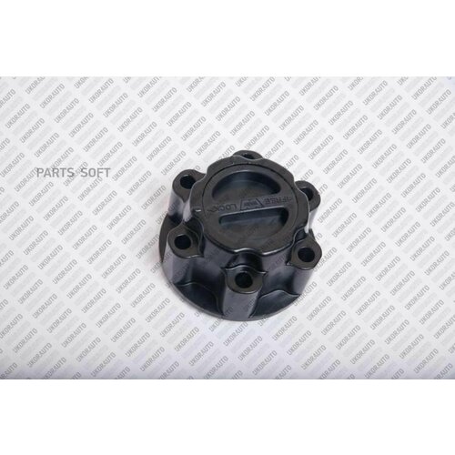 Муфта включения переднего моста для Kia Sportage 1993-2006 3062₽