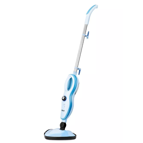 Пароочиститель Kitfort KT-1046 916900₽