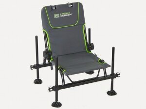 Изображение товара Кресло фидерное Feeder Concept COMPACT