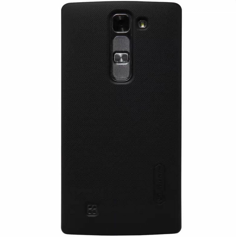 Мобильные телефоны LG - фото №1