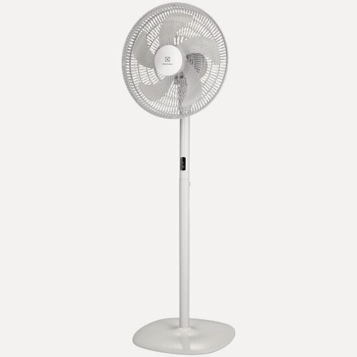 Изображение товара Вентилятор напольный Electrolux EFF-1002i