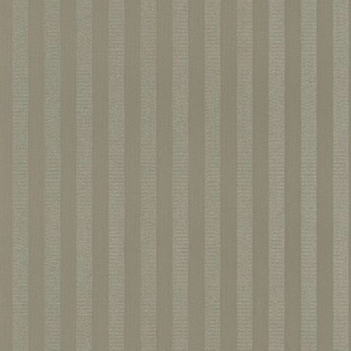 Немецкие обои моющиеся Rasch 515398 Trianon 11 53 см * 10.05 м