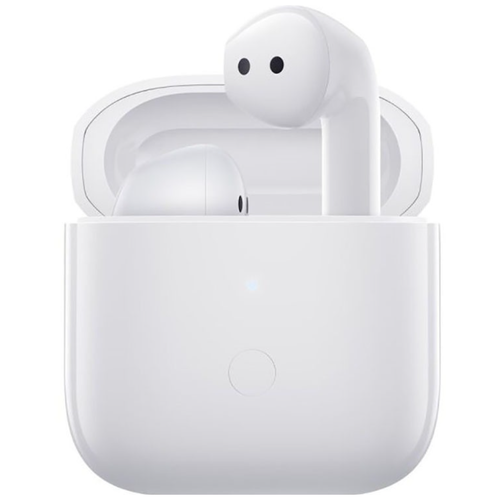 Беспроводные наушники Xiaomi Redmi Buds 3 белый 1890₽