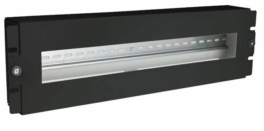 Панель NTSS NTSS-VRU3U-BL черный
