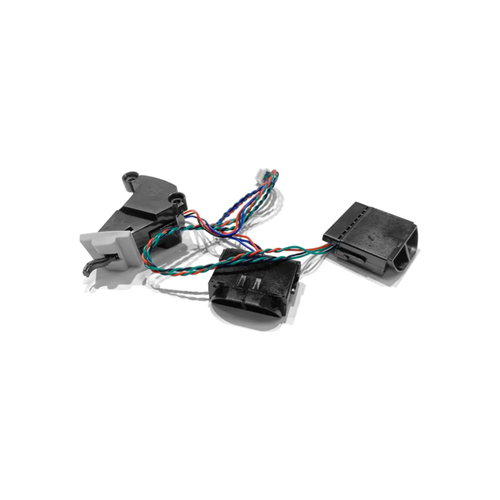 Датчик измерения расстояния упорный датчик для Mijia Sweeping Robot G1 Vacuum Mop Essential левый 400₽