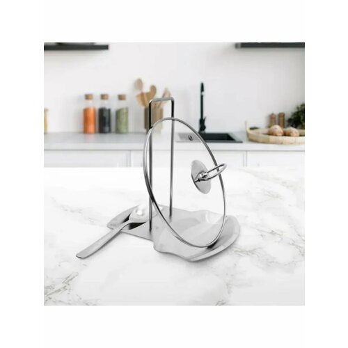 Подставка под ложку 449₽